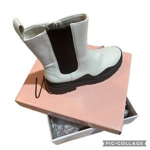 Women’s Fashionable Wintet Boots